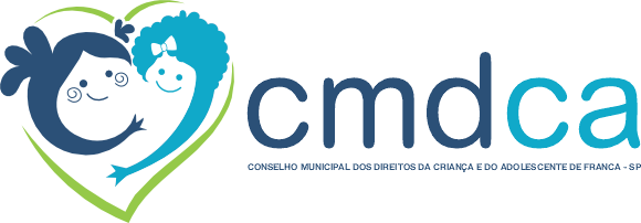 Logotipo CMDAC